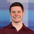 Ethan Holtzinger