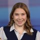 Grace Johnson