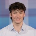 Jackson Shaw