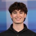 Jake Sloan