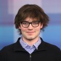 Kolton O'Connor
