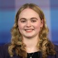Madison Knutson