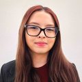 Natalie Ogami