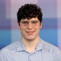 Parker Porrill