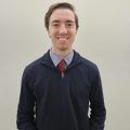 Zachary Bradshaw
