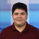 Daniel Duque